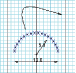 3D drawing Tools
