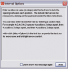 3D Java helper