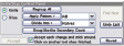 3D Java helper