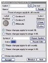 3D Java helper