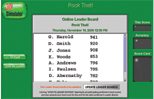 Leader Board