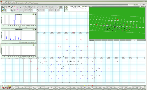 3D Screenshot