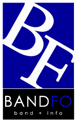 Bandfo.com 