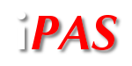 iPAS