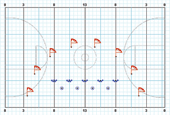 Floor Plug-ins