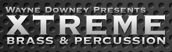 Xtreme-Brass, LLC