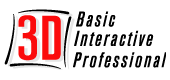 3D 