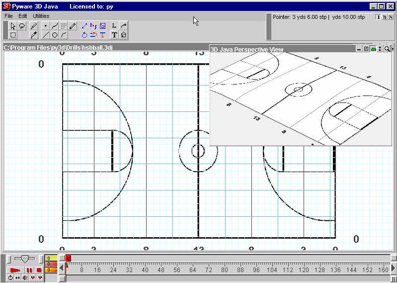 basketball court floor. such as asketball courts