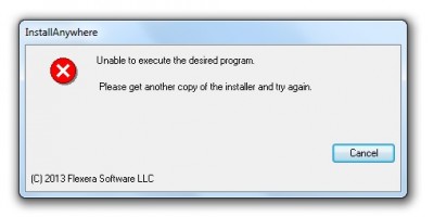 install error.jpg