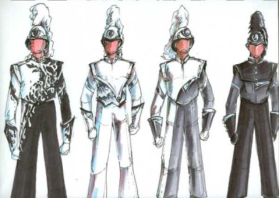 fantasy_uniforms_2008_5_by_becorps.jpg