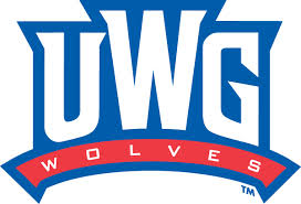 UWG Logo.jpeg