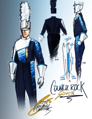 2015 Uniform Sketch.jpg