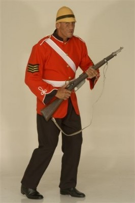 british-soldier-costume-84-p.jpg