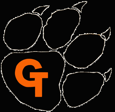 Grant Tigers Paw Print logo edited.gif