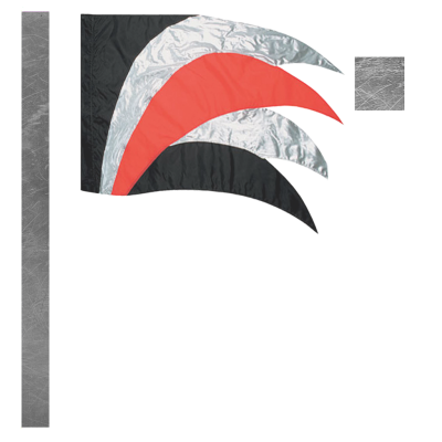 FLAG-black-silver-red.png