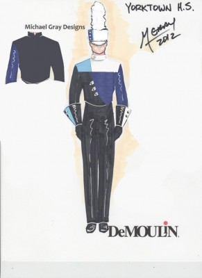 Yorktown Uniform Design.jpg