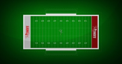 NCAA Football Field Surface.jpg