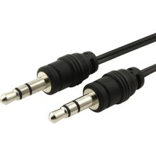 AUXILARY CABLE.jpg
