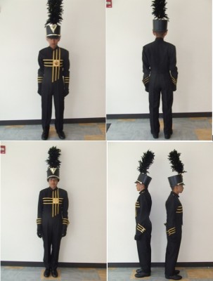 uniforms.jpg