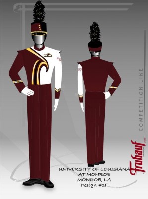 Uniform ULM.JPG