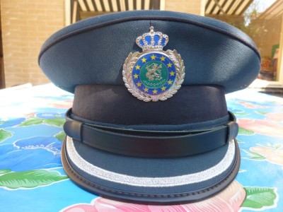 Military hat.jpg