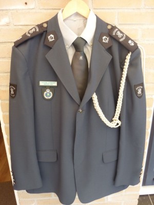 Uniform.jpg