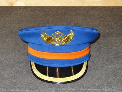 Gelreband Military Hat.jpg