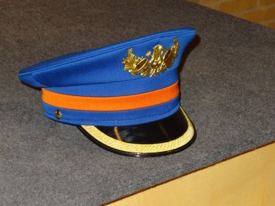 Gelreband Military Hat 2.jpg