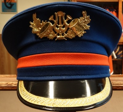 Military hat Gelreband 3.jpg