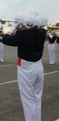 West Point Band Pic 3.jpg