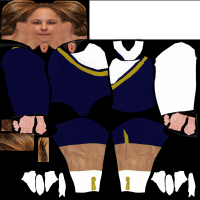 Guard_Owosso.png