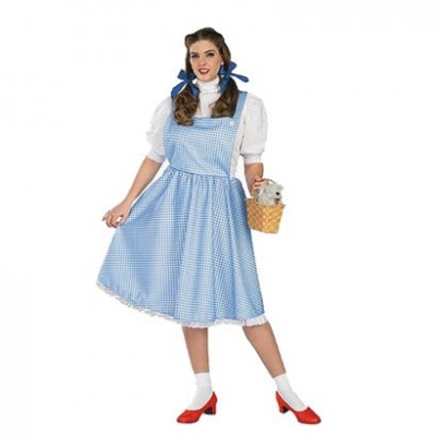 Dorothy.jpg