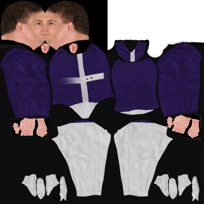 Marcher_St_Anthonys.png