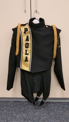 Paola Coat Front.jpg