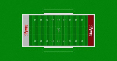 True NCAA Football Field Surface.jpg