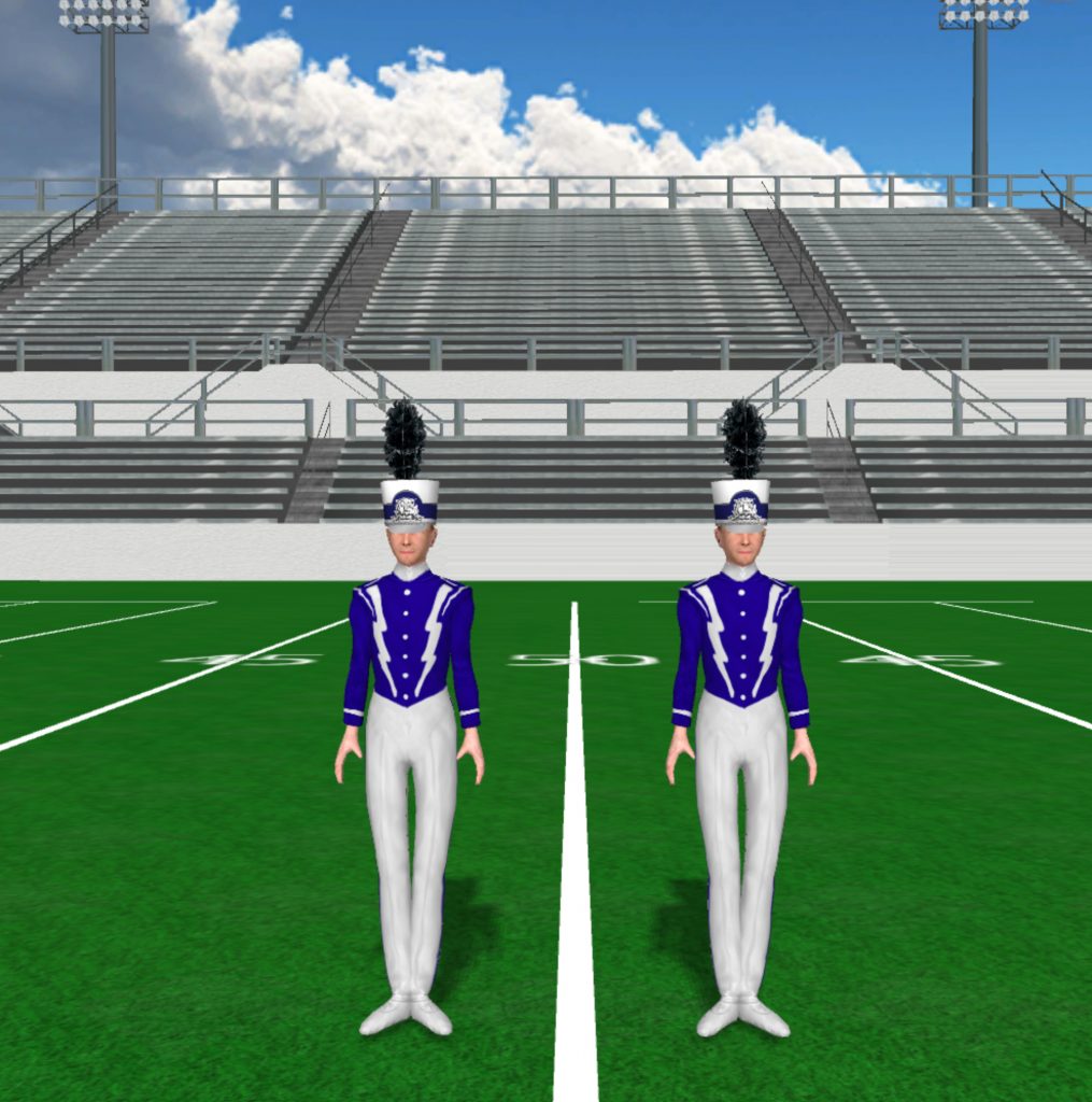 Neodehsa High School Pyware