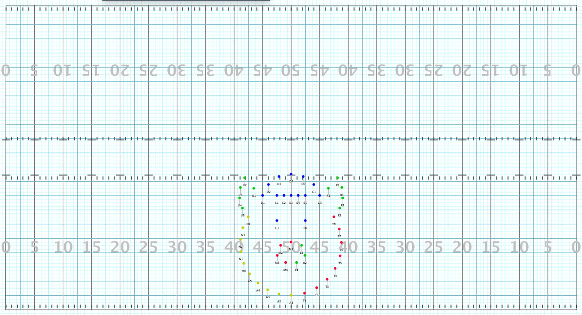 NFL Marching Bands Pyware nfl-marching-bands-pyware