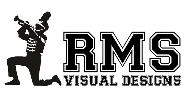 RMS Visual Designs