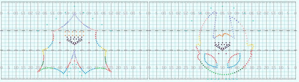 Dragon Drill 1024x282