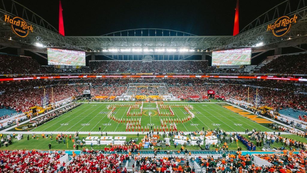 IU Trident Live 1024x578