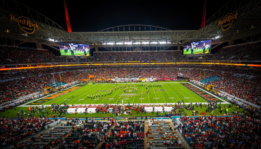 Miami Hurricane 1024x583